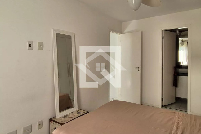Imagem Apartamento com 2 Quartos à Venda, 65 m² em Recreio Dos Bandeirantes - Rio De Janeiro Imagem Apartamento com 2 Quartos à Venda, 65 m² em Recreio Dos Bandeirantes - Rio De Janeiro