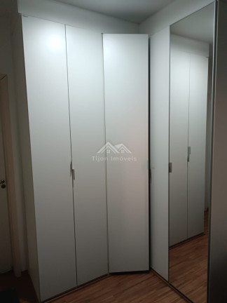 Imagem Apartamento com 2 Quartos à Venda, 68 m² em Parque Campolim - Sorocaba Imagem Apartamento com 2 Quartos à Venda, 68 m² em Parque Campolim - Sorocaba
