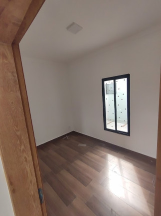 Imagem Casa de Condomínio com 3 Quartos à Venda, 154 m² em Jardim Residencial Villagio Ipanema I - Sorocaba Imagem Casa de Condomínio com 3 Quartos à Venda, 154 m² em Jardim Residencial Villagio Ipanema I - Sorocaba