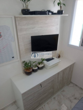 Imagem Apartamento com 3 Quartos à Venda, 73 m² em Tatuapé - São Paulo Imagem Apartamento com 3 Quartos à Venda, 73 m² em Tatuapé - São Paulo