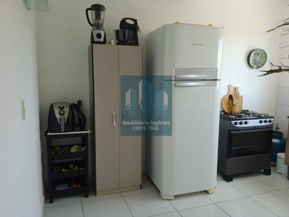 Imagem Apartamento com 2 Quartos à Venda, 86 m² em Ingleses Do Rio Vermelho - Florianópolis Imagem Apartamento com 2 Quartos à Venda, 86 m² em Ingleses Do Rio Vermelho - Florianópolis