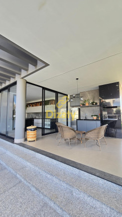 Imagem Casa com 3 Quartos à Venda, 398 m² em Condomínio Residencial Da Vinci - Sete Lagoas Imagem Casa com 3 Quartos à Venda, 398 m² em Condomínio Residencial Da Vinci - Sete Lagoas