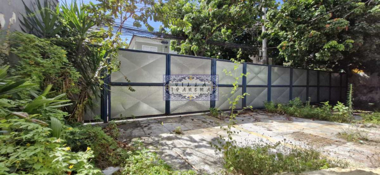 Imagem Edifício Residencial com 10 Quartos à Venda ou Locação, 8 m² em Botafogo - Rio De Janeiro Imagem Edifício Residencial com 10 Quartos à Venda ou Locação, 8 m² em Botafogo - Rio De Janeiro