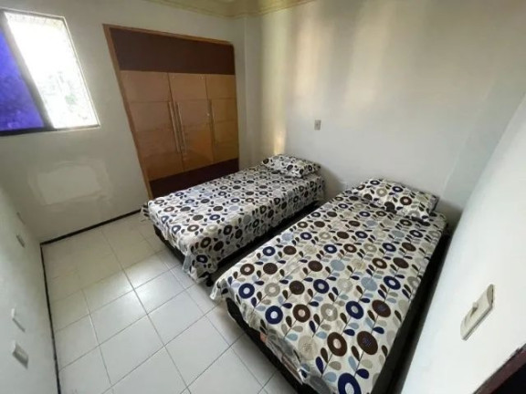 Imagem Apartamento com 3 Quartos à Venda, 113 m² em Intermares - Cabedelo Imagem Apartamento com 3 Quartos à Venda, 113 m² em Intermares - Cabedelo