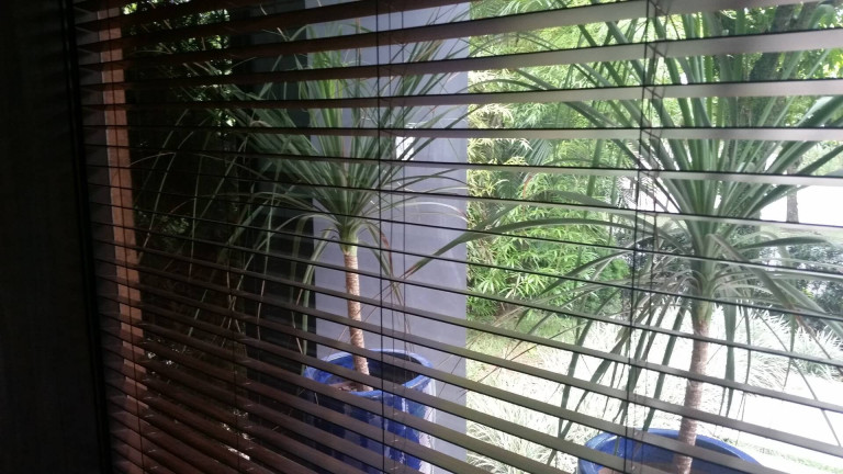 Imagem Casa com 5 Quartos para Temporada, 350 m² em Jurerê Internacional - Florianópolis Imagem Casa com 5 Quartos para Temporada, 350 m² em Jurerê Internacional - Florianópolis