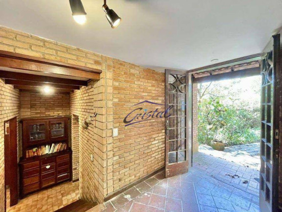 Imagem Casa com 3 Quartos à Venda, 450 m² em Granja Viana - Carapicuíba Imagem Casa com 3 Quartos à Venda, 450 m² em Granja Viana - Carapicuíba
