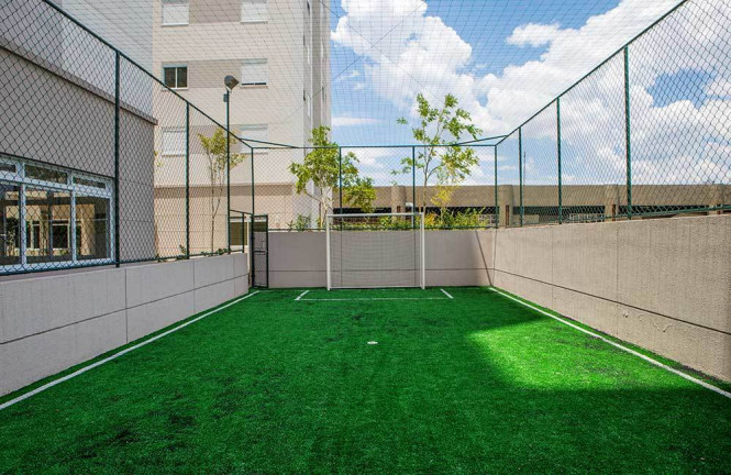 Imagem Apartamento com 2 Quartos à Venda, 62 m² em Brás - São Paulo Imagem Apartamento com 2 Quartos à Venda, 62 m² em Brás - São Paulo