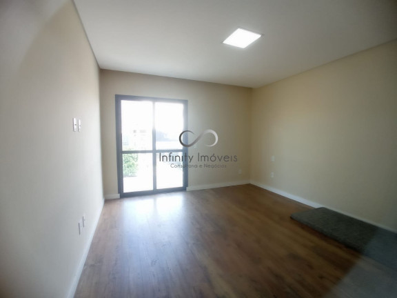 Imagem Casa com 3 Quartos à Venda ou Locação, 222 m² em Jardim Imperial - Lagoa Santa