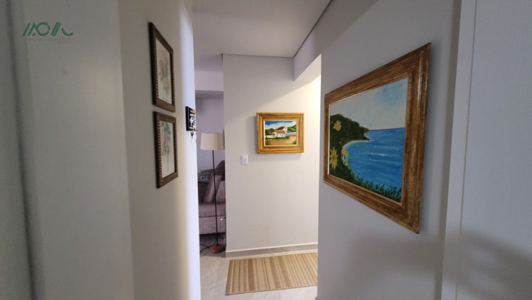 Imagem Imóvel com 3 Quartos para Alugar, 79 m² em Itapema Do Norte - Itapoá Imagem Imóvel com 3 Quartos para Alugar, 79 m² em Itapema Do Norte - Itapoá