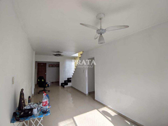 Imagem Apartamento com 4 Quartos à Venda, 144 m² em Aviação - Praia Grande Imagem Apartamento com 4 Quartos à Venda, 144 m² em Aviação - Praia Grande