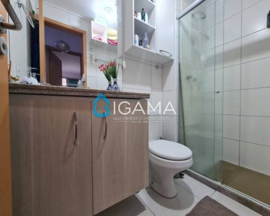 Imagem Imóvel com 2 Quartos à Venda, 57 m² em Capim Macio - Natal Imagem Imóvel com 2 Quartos à Venda, 57 m² em Capim Macio - Natal