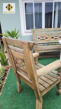 Imagem Casa com 4 Quartos à Venda, 223 m² em Bombas - Bombinhas Imagem Casa com 4 Quartos à Venda, 223 m² em Bombas - Bombinhas