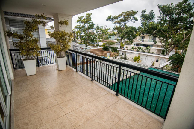 Imagem Casa com 4 Quartos à Venda, 400 m² em Barra Da Tijuca - Rio De Janeiro Imagem Casa com 4 Quartos à Venda, 400 m² em Barra Da Tijuca - Rio De Janeiro