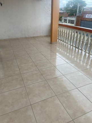 Imagem Casa com 3 Quartos à Venda, 167 m² em Jardim Varan - Suzano Imagem Casa com 3 Quartos à Venda, 167 m² em Jardim Varan - Suzano