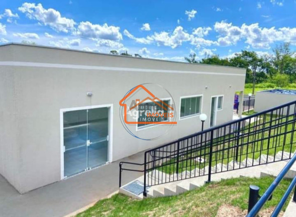 Imagem Imóvel com 2 Quartos à Venda, 46 m² em Bairro Do Mirante - Mogi Mirim Imagem Imóvel com 2 Quartos à Venda, 46 m² em Bairro Do Mirante - Mogi Mirim