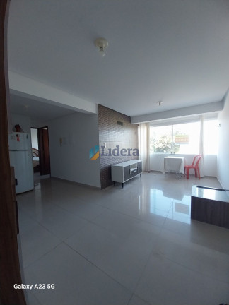 Imagem Apartamento com 2 Quartos à Venda, 52 m² em Ponta De Campina - Cabedelo Imagem Apartamento com 2 Quartos à Venda, 52 m² em Ponta De Campina - Cabedelo