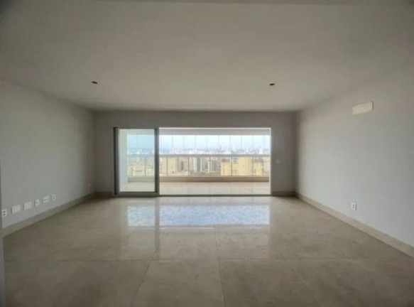 Imagem Apartamento com 4 Quartos à Venda, 178 m² em Setor Oeste - Goiânia Imagem Apartamento com 4 Quartos à Venda, 178 m² em Setor Oeste - Goiânia