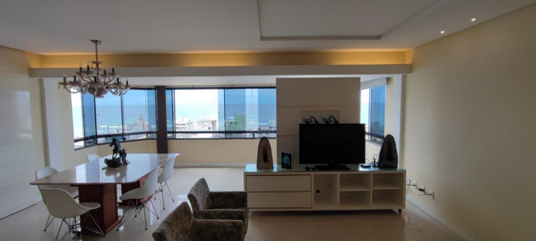 Imagem Apartamento com 3 Quartos à Venda, 214 m² em Pituba - Salvador Imagem Apartamento com 3 Quartos à Venda, 214 m² em Pituba - Salvador