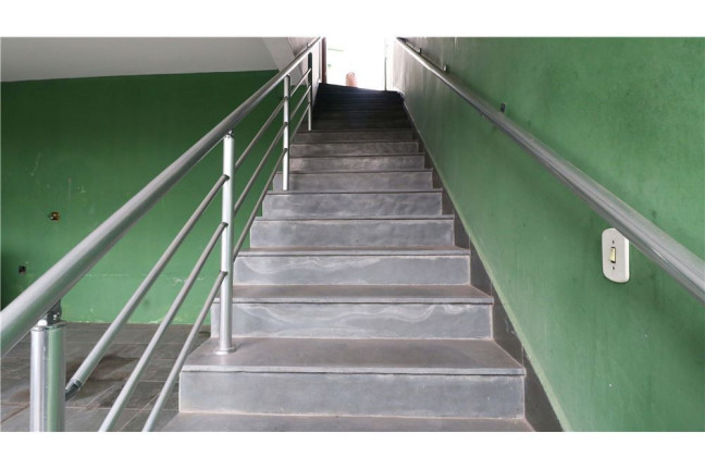 Imagem Casa com 3 Quartos à Venda, em Cidade Intercap - Taboão Da Serra Imagem Casa com 3 Quartos à Venda, em Cidade Intercap - Taboão Da Serra