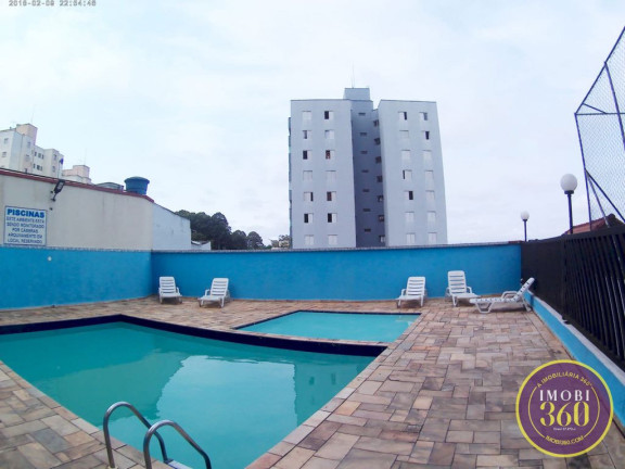 Imagem Apartamento com 2 Quartos à Venda, 50 m² em Vila Curuçá Velha - São Paulo Imagem Apartamento com 2 Quartos à Venda, 50 m² em Vila Curuçá Velha - São Paulo