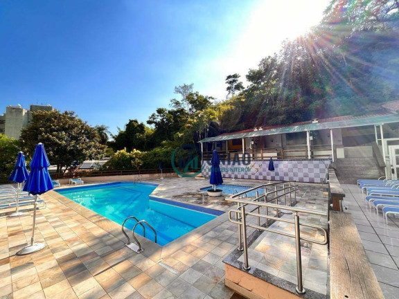 Imagem Apartamento com 2 Quartos à Venda, 70 m² em Santa Rosa - Niterói Imagem Apartamento com 2 Quartos à Venda, 70 m² em Santa Rosa - Niterói
