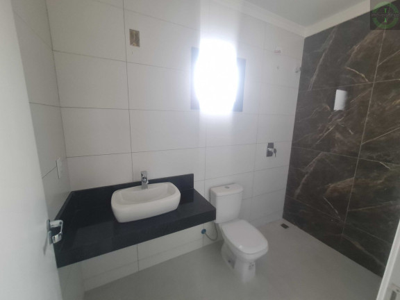 Imagem Sobrado com 3 Quartos à Venda, 149 m² em Jardim Carvalho - Ponta Grossa Imagem Sobrado com 3 Quartos à Venda, 149 m² em Jardim Carvalho - Ponta Grossa