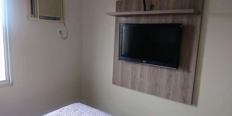 Imagem Imóvel com 3 Quartos à Venda, 72 m² em Parque Dos Lagos - Ribeirão Preto Imagem Imóvel com 3 Quartos à Venda, 72 m² em Parque Dos Lagos - Ribeirão Preto
