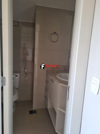 Imagem Apartamento com 3 Quartos à Venda, 190 m² em Moura - Gramado