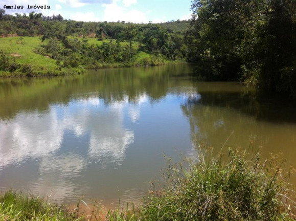 Imagem Terreno à Venda, 360 m² em Estrela Do Sul - Mateus Leme Imagem Terreno à Venda, 360 m² em Estrela Do Sul - Mateus Leme