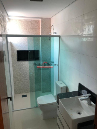 Imagem Apartamento com 4 Quartos à Venda, em Viçosa Imagem Apartamento com 4 Quartos à Venda, em Viçosa