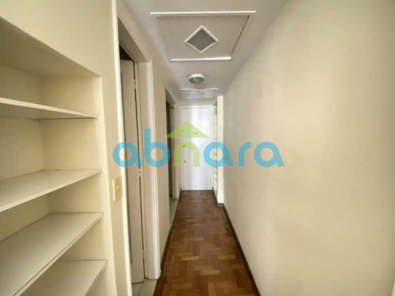 Imagem Apartamento com 1 Quarto à Venda, 40 m² em Botafogo - Rio De Janeiro Imagem Apartamento com 1 Quarto à Venda, 40 m² em Botafogo - Rio De Janeiro