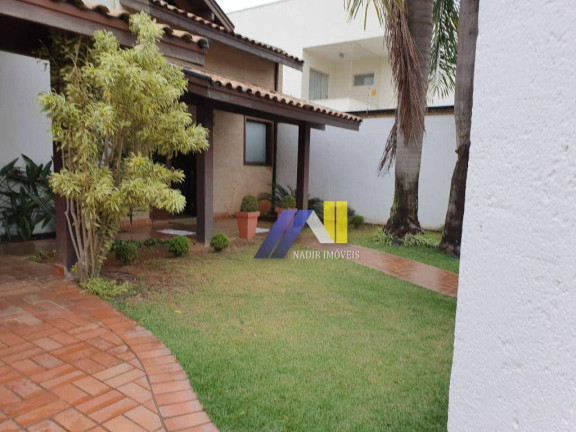 Imagem Casa com 3 Quartos à Venda, 400 m² em Fátima - Pouso Alegre Imagem Casa com 3 Quartos à Venda, 400 m² em Fátima - Pouso Alegre