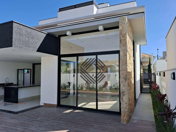 Imagem Sobrado com 3 Quartos à Venda, 304 m² em Condomínio Mont Blanc - Sorocaba Imagem Sobrado com 3 Quartos à Venda, 304 m² em Condomínio Mont Blanc - Sorocaba
