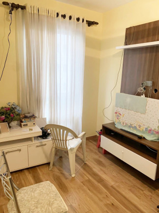 Imagem Apartamento com 1 Quarto à Venda, 43 m² em Luz - São Paulo Imagem Apartamento com 1 Quarto à Venda, 43 m² em Luz - São Paulo