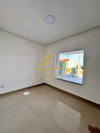 Imagem Casa de Condomínio com 3 Quartos à Venda, 160 m² em Cajuru Do Sul - Sorocaba Imagem Casa de Condomínio com 3 Quartos à Venda, 160 m² em Cajuru Do Sul - Sorocaba