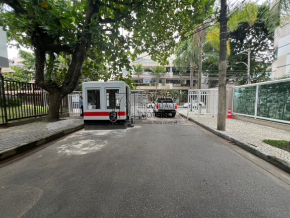 Imagem Imóvel com 3 Quartos para Alugar, 153 m² em Barra Da Tijuca - Rio De Janeiro Imagem Imóvel com 3 Quartos para Alugar, 153 m² em Barra Da Tijuca - Rio De Janeiro