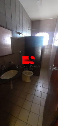 Imagem Casa com 3 Quartos à Venda, em Palmares - Belo Horizonte Imagem Casa com 3 Quartos à Venda, em Palmares - Belo Horizonte