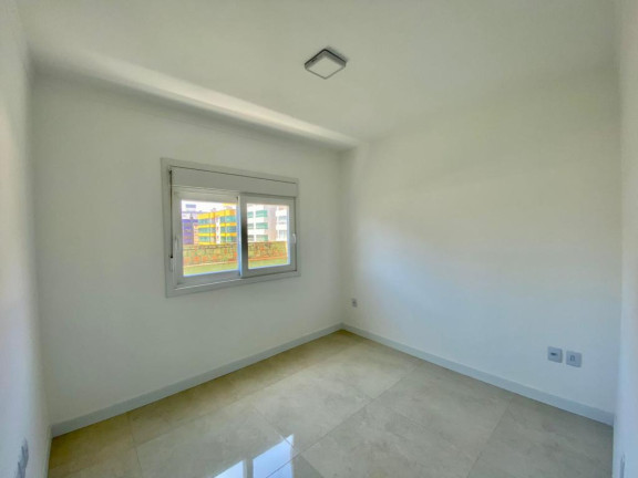 Imagem Apartamento com 3 Quartos à Venda, em Zona Nova - Capao Da Canoa Imagem Apartamento com 3 Quartos à Venda, em Zona Nova - Capao Da Canoa