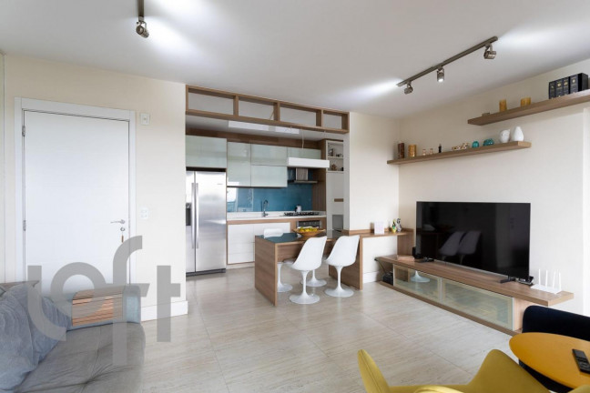 Imagem Apartamento com 3 Quartos à Venda, 95 m² em Catumbi - São Paulo Imagem Apartamento com 3 Quartos à Venda, 95 m² em Catumbi - São Paulo