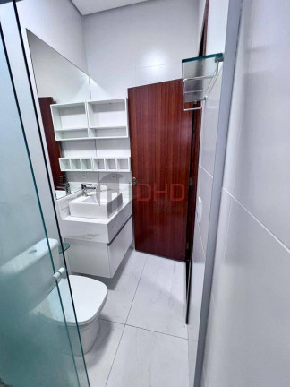 Imagem Casa de Condomínio com 3 Quartos à Venda, 160 m² em Cajuru Do Sul - Sorocaba Imagem Casa de Condomínio com 3 Quartos à Venda, 160 m² em Cajuru Do Sul - Sorocaba