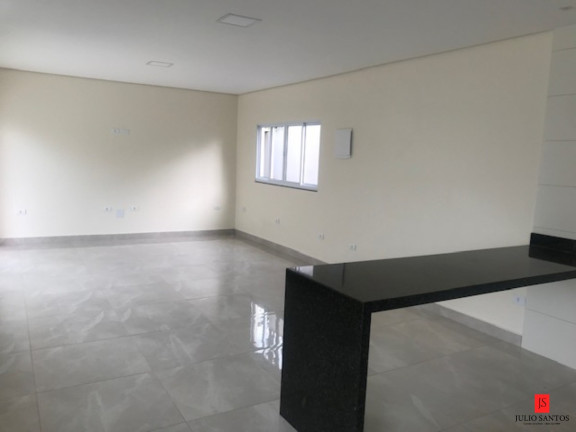 Sobrado com 3 Quartos à Venda, 110 m² em Silop - Ubatuba