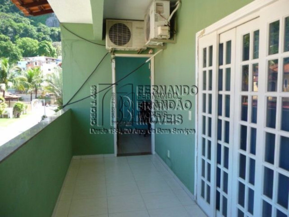 Imagem Casa com 5 Quartos à Venda, 300 m² em Itanhangá - Rio De Janeiro Imagem Casa com 5 Quartos à Venda, 300 m² em Itanhangá - Rio De Janeiro