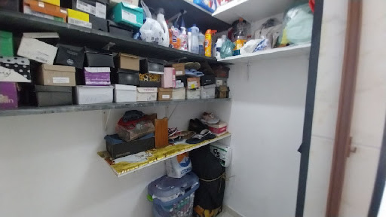 Imagem Imóvel com 4 Quartos à Venda, 160 m² em Embaré - Santos
