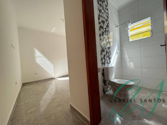 Imagem Casa com 2 Quartos à Venda, 225 m² em Vila Atlântica - Mongaguá Imagem Casa com 2 Quartos à Venda, 225 m² em Vila Atlântica - Mongaguá