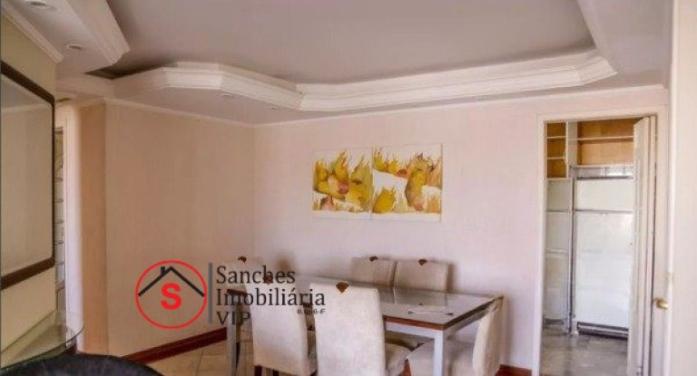Imagem Apartamento com 3 Quartos à Venda, 94 m² em Jardim Avelino - São Paulo Imagem Apartamento com 3 Quartos à Venda, 94 m² em Jardim Avelino - São Paulo