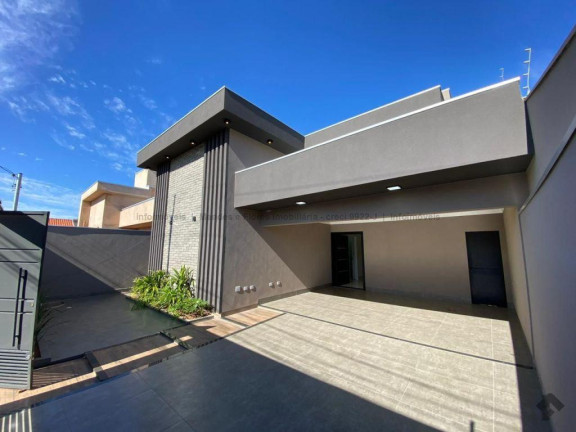 Imagem Casa com 7 Quartos à Venda, 200 m² em Carandá Bosque - Campo Grande