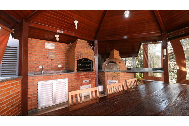 Imagem Apartamento com 3 Quartos à Venda, 74 m² em Vila Santa Catarina - São Paulo Imagem Apartamento com 3 Quartos à Venda, 74 m² em Vila Santa Catarina - São Paulo