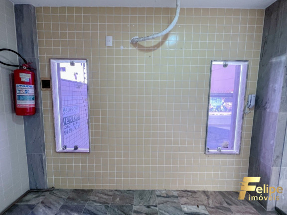 Imagem Imóvel à Venda, 53 m² em Centro - Guarapari Imagem Imóvel à Venda, 53 m² em Centro - Guarapari