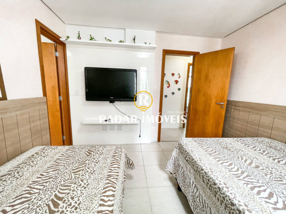 Imagem Cobertura com 4 Quartos à Venda, 365 m² em Algodoal - Cabo Frio Imagem Cobertura com 4 Quartos à Venda, 365 m² em Algodoal - Cabo Frio