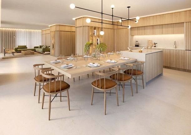 Imagem Imóvel com 2 Quartos à Venda, 67 m² em Pinheiros - São Paulo Imagem Imóvel com 2 Quartos à Venda, 67 m² em Pinheiros - São Paulo